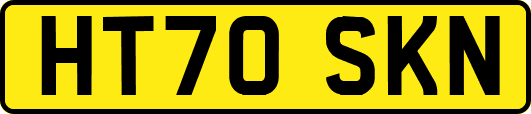 HT70SKN