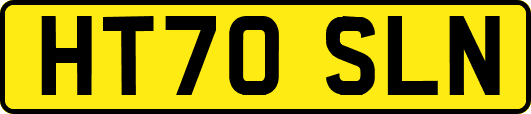 HT70SLN