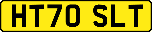 HT70SLT