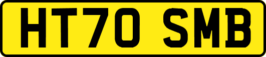 HT70SMB