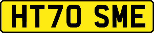 HT70SME