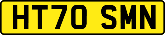 HT70SMN