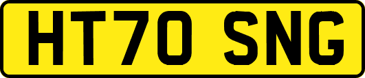 HT70SNG