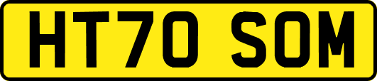 HT70SOM