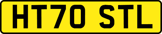 HT70STL
