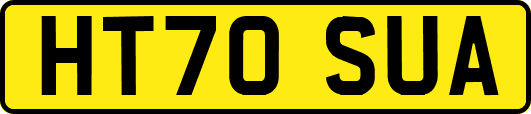 HT70SUA