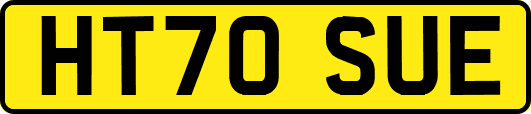 HT70SUE