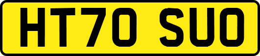 HT70SUO