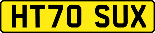HT70SUX