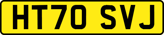 HT70SVJ