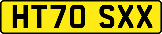 HT70SXX