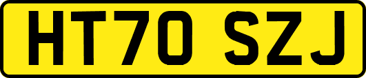 HT70SZJ