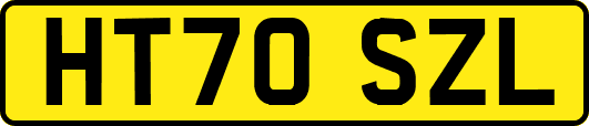 HT70SZL