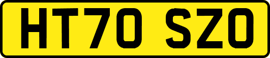 HT70SZO