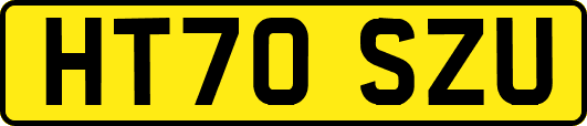HT70SZU