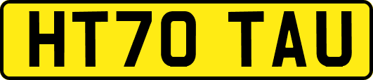 HT70TAU
