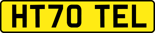 HT70TEL