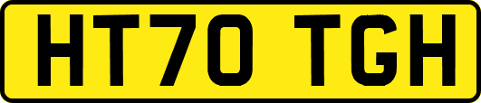HT70TGH