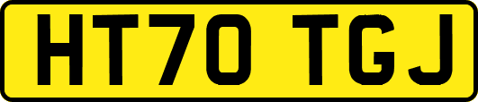 HT70TGJ