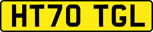 HT70TGL