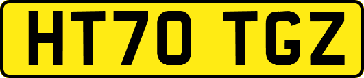 HT70TGZ