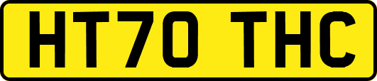 HT70THC