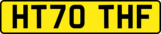 HT70THF