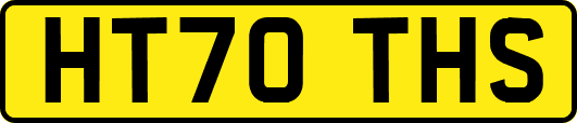 HT70THS