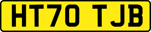 HT70TJB