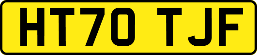 HT70TJF