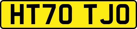 HT70TJO