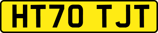 HT70TJT