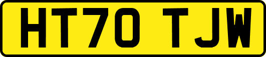 HT70TJW