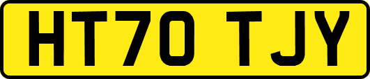 HT70TJY