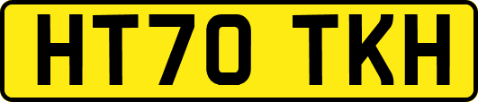 HT70TKH