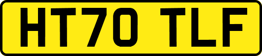 HT70TLF