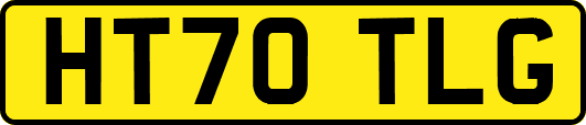 HT70TLG