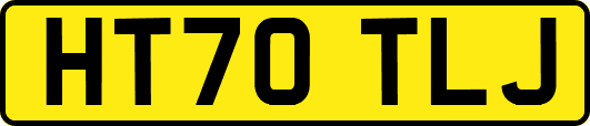 HT70TLJ