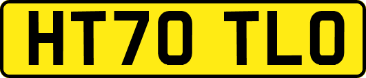 HT70TLO