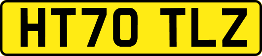 HT70TLZ