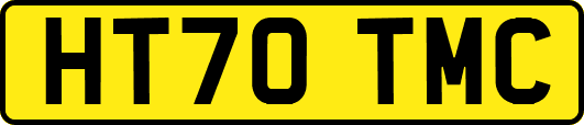 HT70TMC