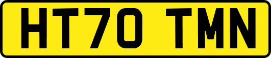 HT70TMN