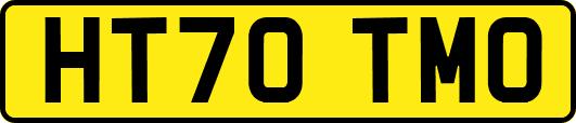 HT70TMO