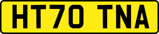 HT70TNA
