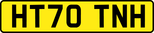 HT70TNH