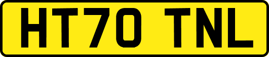 HT70TNL