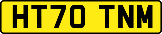 HT70TNM