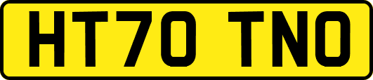 HT70TNO