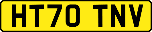 HT70TNV