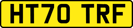HT70TRF